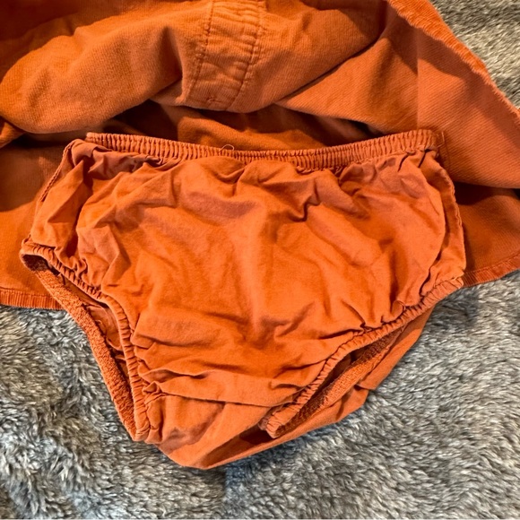 23 piece spring summer 12M girls bundle - Picture 11 of 16